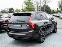 Second-hand Volvo XC90 Ultimate 310 CP (228 kW) 2023 Gri SUV