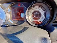 Gebraucht Microcar Dué 2024 Kleinwagen