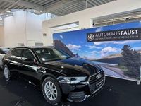 Gebraucht Audi A6 Comfort 265 PS (194 kW) 2023 Schwarz Kombi