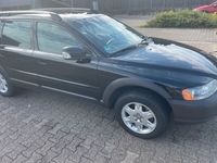 gebraucht Volvo XC70 D5 AWD