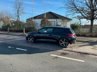 gebraucht VW Scirocco 1,4 TSI, Automatik