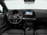 Gebraucht BMW 220 Shadowline 156 PS (114 kW) 2025 Alpinweiss Coupé