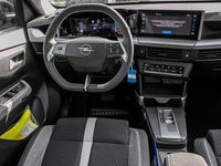 Gebraucht Opel Frontera 110 PS (80 kW) 2026 Weiß SUV