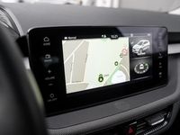 Gebraucht Skoda Fabia Tour 116 PS (85 kW) 2025 Grau Limousine