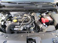 Gebraucht Dacia Logan 91 PS (66 kW) 2024 Schwarz Limousine