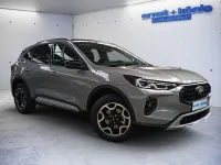 Neu Ford Kuga Active X 243 PS (178 kW) 2025 SUV