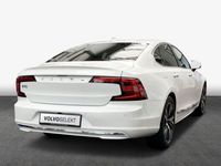 gebraucht Volvo S90 T8 Recharge AWD Geartronic