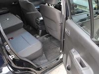 Gebraucht Suzuki Ignis Comfort+ 82 PS (60 kW) 2021 SUV