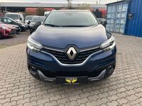 gebraucht Renault Kadjar Life TCe 165 Bose Edition 1,99%