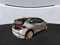 Gebraucht VW ID.3 Pro 150 kW (204 PS) 2023 Grau Kleinwagen