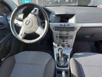 gebraucht Opel Astra GTC 1.9 CDTI DPF