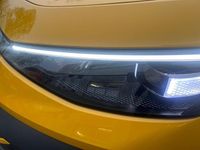 Neu VW T-Roc Style 116 PS (85 kW) 2026 Schwarz SUV