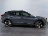 Neu Cupra Formentor VZ 333 PS (244 kW) 2025 S7  magnetich tech met. SUV