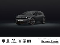 Neu Cupra Born Endurance 169 kW (231 PS) 2026 Grau Kleinwagen