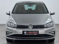 Używany VW Golf VII Join 116 KM (85 kW) 2018 Andere Sedan/Limuzyna