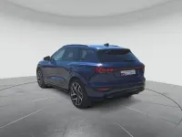 Gebraucht Audi e-tron Edition .1 284 kW (387 PS) 2024 SUV