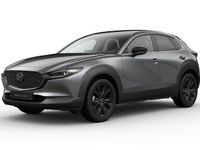 Neu Mazda CX-30 Nagisa 140 PS (102 kW) 2025 SUV