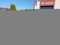 Gebraucht Ford Maverick 203 PS (149 kW) 2005 Schwarz SUV