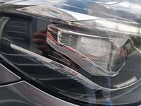 Gebraucht Mercedes E220 Avantgarde 194 PS (142 kW) 2019 Coupé