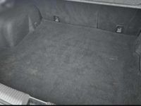 Gebraucht Mazda 6 Exclusive 147 PS (108 kW) 2006 Grau Limousine