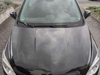 Gebraucht Opel Mokka Edition 140 PS (102 kW) 2014 SUV