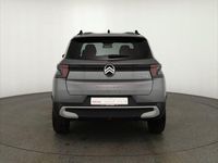Neu Citroën C3 2025 Andere SUV