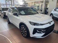 Neu VW T-Roc Style 116 PS (85 kW) 2026 Weiss SUV