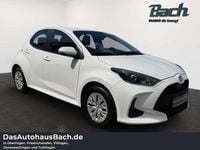 Bild 2