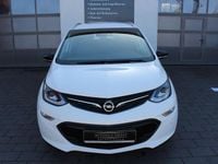 Second-hand Opel Ampera Ultimate 150 kW (204 CP) 2020 Alb Hatchback