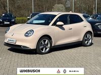 Second-hand Ora 03 125 kW (171 CP) 2023 Bej Hatchback