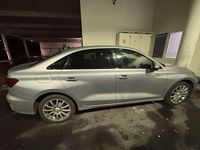 Gebraucht Audi A3 Advanced 150 PS (110 kW) 2023 Limousine