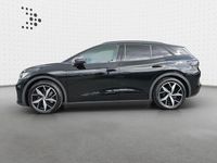 Gebraucht VW ID.4 GTX 250 kW (340 PS) 2025 Grenadillschwarz metallic SUV