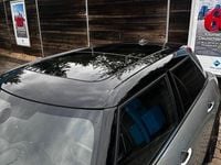 Gebraucht Mini Cooper 136 PS (100 kW) 2018 Grau Kleinwagen