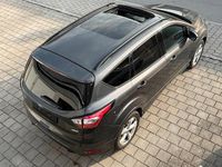 Gebraucht Ford Kuga ST-Line 175 PS (128 kW) 2019 Grau SUV