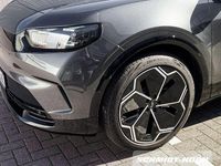 Gebraucht Ford Capri Extended Range 250 kW (340 PS) 2026 Magneticgrau (grau) SUV