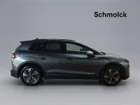 Neu Skoda Elroq Clever 125 kW (170 PS) 2026 Grau SUV