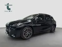Gebraucht BMW 223 Active Tourer M Sport 204 PS (150 kW) 2024 Andere Van / Kleinbus
