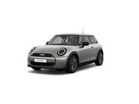 Second-hand Mini Cooper S 204 CP (150 kW) 2024 Hatchback