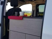 Gebraucht Citroën Spacetourer 177 PS (130 kW) 2020 Weiß Van / Kleinbus