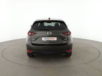 gebraucht Mazda CX-5 2.5 Sports-Line AWD, Benzin, 23.140 €