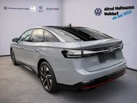 Używany VW ID.7 Pro 210 kW (286 KM) 2024 Szary Hatchback