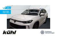 Gebraucht VW Tayron Life 193 PS (141 kW) 2025 SUV