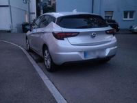 Bild 2
