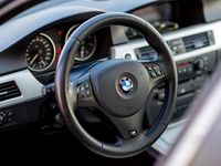 Gebraucht BMW 330 Performance 258 PS (189 kW) 2004 Silber Limousine