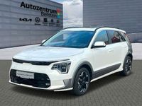 Gebraucht Kia e-Niro Inspiration 150 kW (204 PS) 2023 SUV