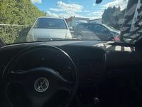 Usata VW Golf 2005 Cabrio