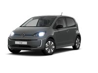 Gebraucht VW e-up! Edition 61 kW (83 PS) 2024 Grau Kleinwagen