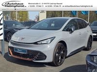 Gebraucht Cupra Born 169 kW (231 PS) 2022 Othercolor Kleinwagen