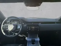 Gebraucht Land Rover Range Rover evoque S 204 PS (150 kW) 2025 Arroios grey SUV