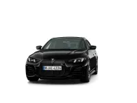 Neu BMW M440 M Sport 381 PS (280 kW) 2026 Coupé